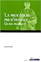 La proc�dure prud'homale : Guide pratique