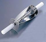 �T�[�� �N�����b�T���J�b�^�[ 44075