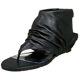 Jessica Simpson Womens Anamali Sandal
