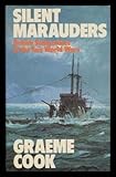 Silent marauders