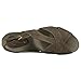 Earthies Women's Ankle Straps Sandals