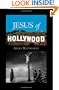 Jesus of Hollywood