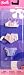 Barbie Essentials Fashions - 3 Pieces Underwear/Beachwear (2003)