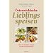 �sterreichische Lieblingsspeisen. �ber 500 k�stliche Rezepte aus allen 9 Bundesl�ndern