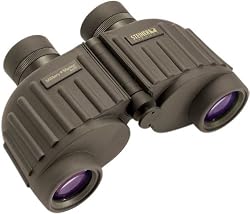 Steiner 8x30 Military/Marine Binocular