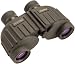 Steiner 8x30 Military/Marine Binocular