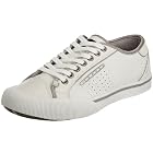 Skechers Strand - Sidewalks Trainer
