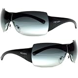 PRADA SPR04I color 1AB3M1 Sunglasses