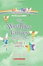 Volume 1: Books 1-4 (Weather Fairies Collection)
