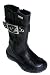 Naturino Rain Step Stiefel Iberide