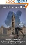 The Chatter Box: An Insider's Account...