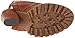 Michael Antonio Women's Keane Boot