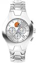 Cleveland Browns Hall of Fame Watch