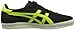 ASICS Men's Vickka.Moscow Lace-Up Fashion Sneaker