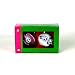 Tennessee Titans Double Ornament Set