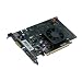XFX GeForce 8500GT 256MB DDR2 DUAL DVI TV PCI-E