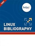 Linux Bibliography