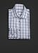 Best Price Buy Cheap H.E. Homini Emerito Men's Shirt Lizard Discount Review Shop