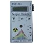 Digital Geiger Counter
