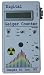 Digital Geiger Counter