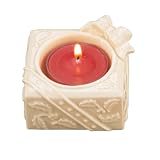 Lenox Yuletide Glowlites Package