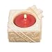 Lenox Yuletide Glowlites Package