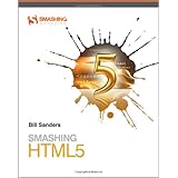 Smashing HTML5 (Smashing Magazine Book Series)