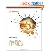 Smashing HTML 5 (Smashing Magazine Book Series)