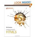 Smashing HTML 5 (Smashing Magazine Book Series)