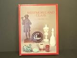 Home Decor Catalog Books