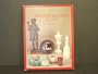 Westmoreland Glass, 1950-1984