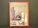 Westmoreland Glass 1950-1984 (Westmoreland Glass, 1950-1984)