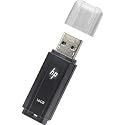 HP v125w 16 GB USB 2.0 Flash Drive P-FD16GHP125-EF