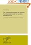 Der Autoboardcomputer als zentrales Kommunikationstool f�r Location-Based-Services: Die Akzeptanz von BMW connected-drive in �sterreich (German Edition)