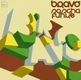 Review Sascha Funke  / Bravo