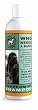 Planet Dog 16 oz. Peppermint Shampoo