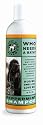 Planet Dog 16 oz. Peppermint Shampoo