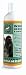 Planet Dog 16 oz. Peppermint Shampoo