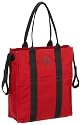 BRIO 3616629301 - BRIO Tasche, dunkelrot