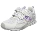 Geox Kids' New Jocker 1 Sneaker