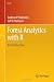 Books : Forest Analytics with R: An Introduction (Use R!)
