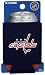 PRODUCT DESCRIPTION: Kolder Kaddy TM - Kolder