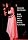 NINE DIRTS AND SNOW WHITE FLICKERS [DVD]