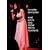 NINE DIRTS AND SNOW WHITE FLICKERS [DVD]