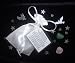 A BAG OF BLESSINGS FOR YOUR FIRST HOLY COMMUNION gift/card