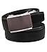EazyBelt 2.0 Men's Astoria Buckle with Automatic Ratchet Belt