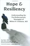 Hope and Resiliency: Understanding th...