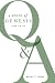 Book A Study of Genesis: Q & A