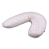 Coussin Allaitement ESPRIT