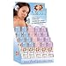 Tantric Love Oils 8 oz. Shakti